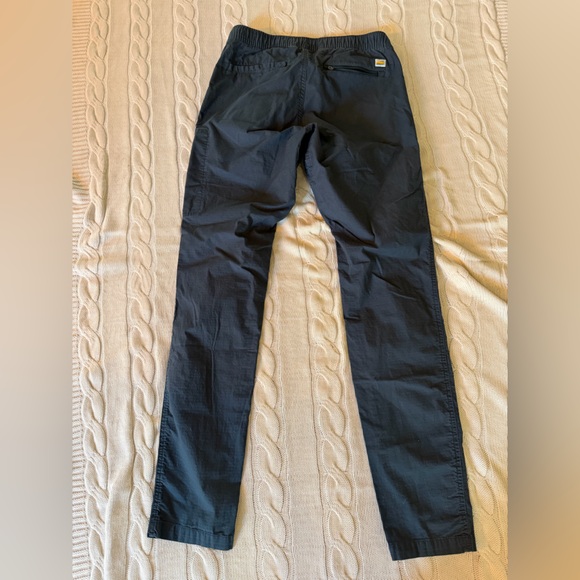 Women’s ripstop pant - Picture 6 of 7